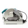 Makita LC1230 15 Amp 12 in. Corded Metal Cutting Cut-off Chop Saw with Carbide Blade