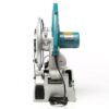 Makita LC1230 15 Amp 12 in. Corded Metal Cutting Cut-off Chop Saw with Carbide Blade