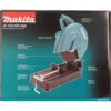 Makita LW1401 15 Amp 14 in. Cut-Off Saw