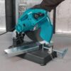Makita LW1401 15 Amp 14 in. Cut-Off Saw