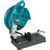 Makita LW1401 15 Amp 14 in. Cut-Off Saw