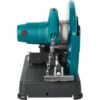 Makita LW1401 15 Amp 14 in. Cut-Off Saw
