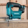 Makita VJ04R1 12V max CXT Lithium-Ion Cordless Jig Saw Kit