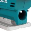 Makita VJ04R1 12V max CXT Lithium-Ion Cordless Jig Saw Kit
