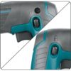 Makita VJ04R1 12V max CXT Lithium-Ion Cordless Jig Saw Kit
