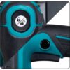 Makita VJ06R1J 12V max CXT Lithium-Ion Brushless Cordless Top Handle Jig Saw Kit (2.0Ah) Makita VJ06R1J 12V max CXT Lithium-Ion Brushless Cordless Top Handle Jig Saw Kit (2.0Ah)