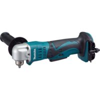 Makita XAD01Z 18V LXT Lithium-Ion 3/8 in. Cordless Angle Drill (Tool-Only)