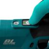 Makita XAD04PT 36V (18V X2) LXT Brushless 7/16 in. Hex Right Angle Drill Kit (5.0Ah)