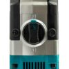Makita XAD04PT 36V (18V X2) LXT Brushless 7/16 in. Hex Right Angle Drill Kit (5.0Ah)
