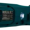 Makita XAD04PT 36V (18V X2) LXT Brushless 7/16 in. Hex Right Angle Drill Kit (5.0Ah)