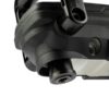 Makita XAD04PT 36V (18V X2) LXT Brushless 7/16 in. Hex Right Angle Drill Kit (5.0Ah)