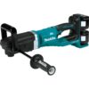 Makita XAD04PT 36V (18V X2) LXT Brushless 7/16 in. Hex Right Angle Drill Kit (5.0Ah)