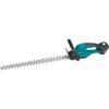 Makita XHU10SM1 18V LXT Lithium-Ion Cordless 24 in. Hedge Trimmer Kit (4.0Ah)