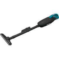 Makita XLC01ZB 18-Volt LXT Lithium-ion Cordless Handheld Vacuum (Tool Only)