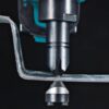 Makita XNJ01T 18V 5.0Ah LXT Lithium-Ion Cordless 16-Gauge Nibbler Kit