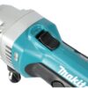 Makita XNJ01Z 18V LXT Lithium-Ion 16-Gauge Cordless Nibbler (Tool-Only)