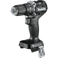Makita XPH15ZB 18V LXT Sub-Compact Lithium-Ion Brushless Cordless 1/2 in. Hammer Driver Drill (Tool Only)