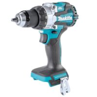 Makita XPH16Z 18-Volt LXT Lithium-Ion Compact Brushless Cordless 1/2 in. Driver-Drill (Tool Only)