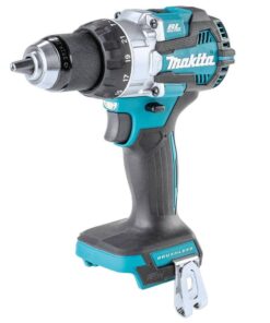 Makita XPH16Z 18-Volt LXT Lithium-Ion Compact Brushless Cordless 1/2 in. Driver-Drill (Tool Only)