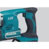 Makita XRF02Z 18V LXT Lithium-Ion Cordless Autofeed Screwdriver (Tool-Only) Makita XRF02Z 18V LXT Lithium-Ion Cordless Autofeed Screwdriver (Tool-Only)