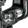 Makita XRH06ZB 18V LXT Sub-Compact Lithium-Ion Brushless Cordless 11/16 in. Rotary Hammer, accepts SDS-PLUS bits, Tool Only Makita XRH06ZB 18V LXT Sub-Compact Lithium-Ion Brushless Cordless 11/16 in. Rotary Hammer, accepts SDS-PLUS bits, Tool Only