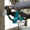 Makita XRH08Z18V X2 LXT Lithium-Ion 36V 1-1/8 in. Brushless Cordless Rotary Hammer (Tool-Only)