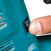 Makita XRH08Z18V X2 LXT Lithium-Ion 36V 1-1/8 in. Brushless Cordless Rotary Hammer (Tool-Only)