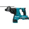 Makita XRH08Z18V X2 LXT Lithium-Ion 36V 1-1/8 in. Brushless Cordless Rotary Hammer (Tool-Only)