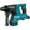 Makita XRH08Z18V X2 LXT Lithium-Ion 36V 1-1/8 in. Brushless Cordless Rotary Hammer (Tool-Only)