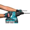 Makita XRH08Z18V X2 LXT Lithium-Ion 36V 1-1/8 in. Brushless Cordless Rotary Hammer (Tool-Only)