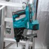 Makita XRH08Z18V X2 LXT Lithium-Ion 36V 1-1/8 in. Brushless Cordless Rotary Hammer (Tool-Only)