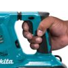 Makita XRH08Z18V X2 LXT Lithium-Ion 36V 1-1/8 in. Brushless Cordless Rotary Hammer (Tool-Only)