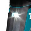 Makita XRH08Z18V X2 LXT Lithium-Ion 36V 1-1/8 in. Brushless Cordless Rotary Hammer (Tool-Only)