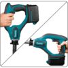 Makita XRV02Z 18V LXT Lithium-Ion 8 ft. Cordless Concrete Vibrator (Tool-Only) Makita XRV02Z 18V LXT Lithium-Ion 8 ft. Cordless Concrete Vibrator (Tool-Only)