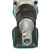 Makita XSF03Z 18V LXT Lithium-Ion Brushless Cordless Drywall Screwdriver with Push Drive Technology (Tool-Only)
