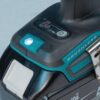 Makita XSF03Z 18V LXT Lithium-Ion Brushless Cordless Drywall Screwdriver with Push Drive Technology (Tool-Only)
