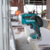 Makita XSF04Z 18V LXT Lithium-Ion Brushless Cordless Drywall Screwdriver (Tool Only)