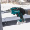 Makita XSF04Z 18V LXT Lithium-Ion Brushless Cordless Drywall Screwdriver (Tool Only)