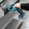 Makita XSF05Z 18V LXT Lithium-Ion Brushless Cordless 2,500 RPM Screwdriver (Tool Only)
