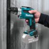 Makita XSF05Z 18V LXT Lithium-Ion Brushless Cordless 2,500 RPM Screwdriver (Tool Only)