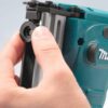 Makita XTS01Z 3/8 in. 18V LXT Cordless Stapler (Tool-Only)
