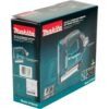 Makita XTS01Z 3/8 in. 18V LXT Cordless Stapler (Tool-Only)