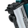 Makita XTS01Z 3/8 in. 18V LXT Cordless Stapler (Tool-Only)