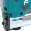 Makita XTS01Z 3/8 in. 18V LXT Cordless Stapler (Tool-Only)