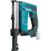 Makita XTS01Z 3/8 in. 18V LXT Cordless Stapler (Tool-Only)