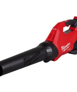 Milwaukee 3017-20 M18 FUEL 120 MPH 500 CFM 18V Lithium-Ion Brushless Cordless Handheld Blower (Tool-Only)