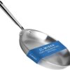 Misen 5-Ply Stainless Steel 12