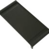 Non-Stick Aluminum Griddle, WB31X24738
