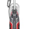 Sanitaire HydroClean Commercial Hard Floor Washer, SC930A