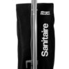 Sanitaire PROFESSIONAL TRADITION® Upright Vacuum,Blue